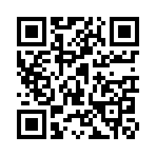 QR Code for MTBAJiYjCo4bKjVEVucdEh8p7MvadAc8fr