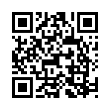 QR Code for MTBAgFgTwqHirFBZ8FJpeC3p8abkCsUh2U