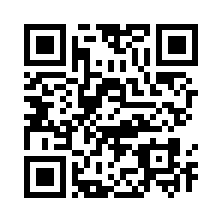 QR Code for MTBBCpTeCb8hrLd5nxzbSCnaHLke62zQZw