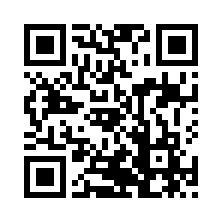 QR Code for MTBJJbjJWtcLPjNp2VC6YaCHCMqkXDbkWW