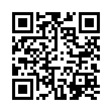 QR Code for MTBJS9zQS2rVhx5q8355tJ699NeMt1RRw2