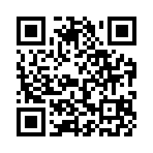 QR Code for MTBRinpwWWxXfRJjvPaeYmPCwCVsUptjWN