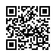 QR Code for MTBUqDH9LpoYNmZTeJGsLTHfQJRFyDiwLD
