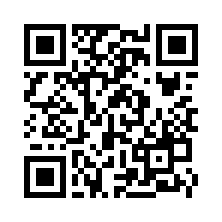 QR Code for MTBWeBQNeYjnrCbMHgz9MdUTQeLF3MiuW3