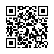 QR Code for MTBXwcsobnhGGK3mnujZfZaCUpgKA7udkv