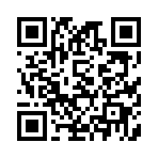 QR Code for MTBahB3iQ4cgcBBhoY5FrasaZPDcfngFj6
