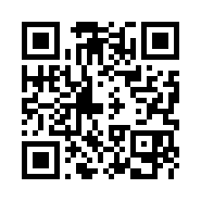 QR Code for MTBceD2YwfYUEuWcuszDB86ntme7aPtcg3