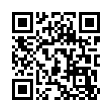 QR Code for MTBcxu76Py37hGiB7CBzrjkENfqNfN6rKU