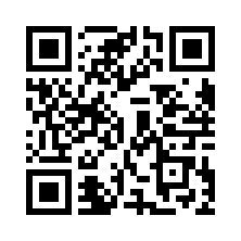 QR Code for MTBdASpcKTTWojP5KFZ6SYGaMSzMGurXs7