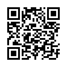 QR Code for MTBfiVLX6BLdJCXyftde72C3q2fRuAeM6r