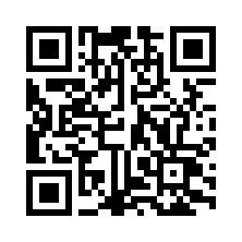 QR Code for MTBmeTPVRCD4QfVB58L7sLA69xebiTNS33