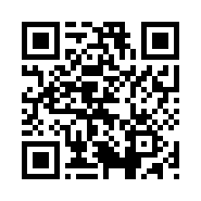 QR Code for MTBoHQuzoESYaDpa3uMMiDddUDkdXrgTpt