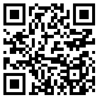 QR Code for MTBsDrcUT5KVV2jnfW4AfdjCyS8FbfHPoH