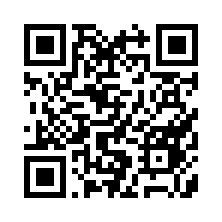 QR Code for MTBubScYPbEyFf9pc5ARToe2BFcPF5zduk