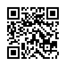 QR Code for MTBwEdoy2suHjSkg2aNQV2oVntfFu1xehn