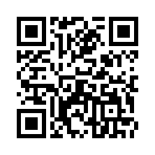 QR Code for MTBzMB3uqKVkMSjroGa2Leb35eWG4oGmmm