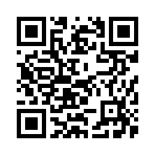 QR Code for MTC5HfjAvqGRXYAScpg6YcUKPcSZGrgfNv