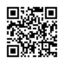 QR Code for MTC71QA3atDvjgv5usKTYxCL6jiXTDBnCo
