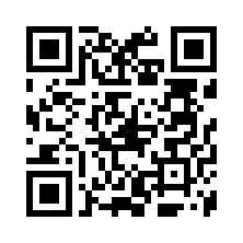 QR Code for MTC8YoVtxEFNbd13a2sjrcg32CHTnqSFxW