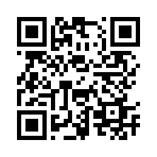 QR Code for MTCAYqMLSF2mFbM77jQcM2SUVDiXEEwgJ6