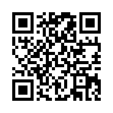QR Code for MTCAdCi4s1WuwhPX6ZBiD7Mdtx9nmiyWWF