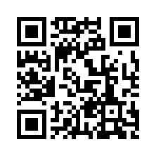 QR Code for MTCF1ktz2BcwKDfkbx1FunuUN5p7HtvAG6
