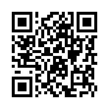 QR Code for MTCH2wK3a784dtc5XLg4P6ywgaKHVo4F53
