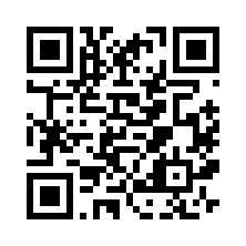 QR Code for MTCJHZPqRBzbhZdZT6HdanHWJjNecj35ab