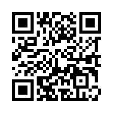 QR Code for MTCKBwrmKU6y4bcsBQVuCX5Zcz35RViVBD