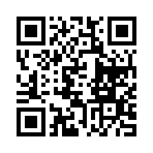 QR Code for MTCKZXDoAmdLiCkqehwftokdPfuCPPHLJh