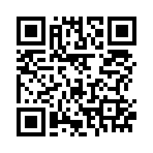 QR Code for MTCNchskKxBcZm4AZbNPFynYMwLAEQLHw4
