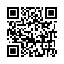 QR Code for MTCVBqCsCjNVeSQpvaLVjhKBaamrdVmJGY