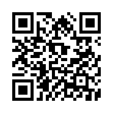 QR Code for MTCXbu21cQVG9tbPUJFheEdZSzAq9WDACR