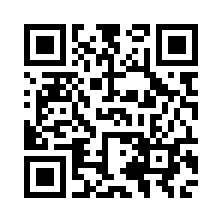QR Code for MTCYRAEYHFRioJbthdiDz5dB93XWfH5n2q