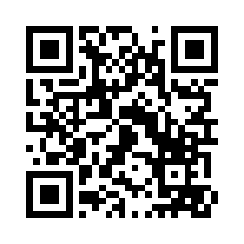 QR Code for MTCYf9CvUanBwTZJ4qJrSm2tQveSysVt8p
