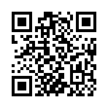 QR Code for MTCcNcKfTSdJqrQB9tNycErRRctf4LMxFK