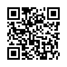 QR Code for MTCdkV7dj1QGNevqqbXJGjVQwyF8rr1UP9