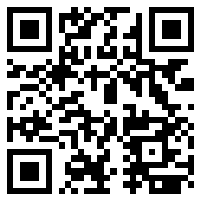 QR Code for MTCePXkSteahJf8cW8nGwmeDrtBddDZFEd