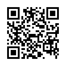 QR Code for MTCf3uVZyiTpK3RdTrpp6UCqcCopQYiE93