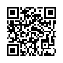 QR Code for MTCgPn1YYYkDdPgnnHWpbabVVui3d8QLUw