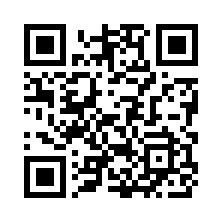 QR Code for MTCkh6czAMoEAnWRcRh4gCiQt9pWctBNAB