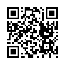 QR Code for MTCmdaJm6YHDm49CoMFfu7ZXRsErVXiAxp