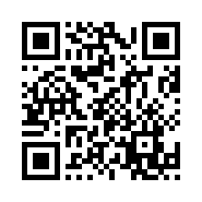 QR Code for MTCpkubXP9E3ziVmkJ17jSyhcEUpJmYVUh