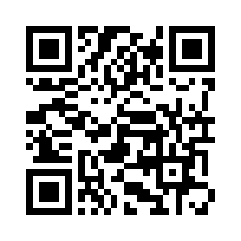 QR Code for MTCrRiF9CdN5R3nejQLsh8P9QWPnw9tRXo