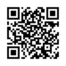 QR Code for MTCstJX4PF8GSStAXyWCpfLiovH1WpK3dH