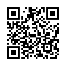 QR Code for MTCudEAeAHbDu2njDXcD3m6XXAYN9PfDiE