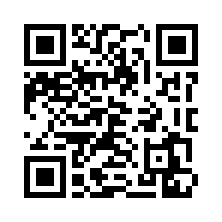 QR Code for MTCwXuS8YhXDPRtuKHiSXf4XiK4YKEjYXi
