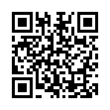 QR Code for MTCxwtVtREbtZCnthEXwcY51jhCtgGFhee