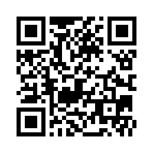 QR Code for MTCy9Tortcv3RdUbd59J7MHsxs2s9PBcmG