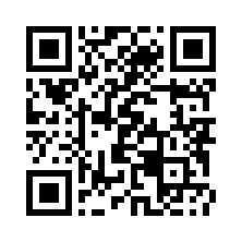 QR Code for MTCyZJsp2D52hkLBLsjAn1J6UBMNnv9yLc